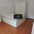 Location - Apartment - Guardamar del Segura