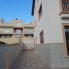 Nuevo - Chalet - Guardamar