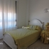 Alquiler larga estancia - Apartamento - Torrevieja