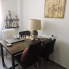 Long Term Rentals - Piso - Guardamar del Segura - Center Guardamar