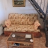 Long Term Rentals - Chalet - San Fulgencio - La Marina