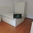 Location - Apartment - Guardamar del Segura