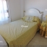 Alquiler larga estancia - Apartamento - Torrevieja