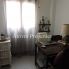 Long Term Rentals - Piso - Guardamar del Segura - Center Guardamar