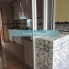 Location - Apartment - Guardamar del Segura - Guardamar