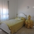 Alquiler larga estancia - Apartamento - Torrevieja