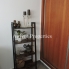 Long Term Rentals - Piso - Guardamar del Segura - Center Guardamar