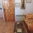 Long Term Rentals - Chalet - San Fulgencio - La Marina