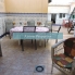 Long Term Rentals - Piso - Guardamar del Segura - Center Guardamar