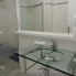 Alquiler larga estancia - Apartamento - Torrevieja