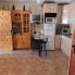 Long Term Rentals - Chalet - San Fulgencio - La Marina