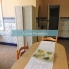 Long Term Rentals - Apartment - Guardamar del Segura - Guardamar