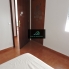 Location - Apartment - Guardamar del Segura