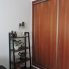 Long Term Rentals - Piso - Guardamar del Segura - Guardamar