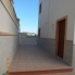Nuevo - Chalet - Guardamar
