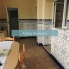 Location - Apartment - Guardamar del Segura - Guardamar