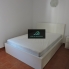 Location - Apartment - Guardamar del Segura