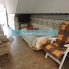 Long Term Rentals - Piso - Guardamar del Segura - Center Guardamar