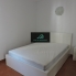 Location - Apartment - Guardamar del Segura