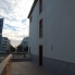 Nuevo - Chalet - Guardamar