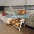 Long Term Rentals - Apartment - Guardamar del Segura - Guardamar