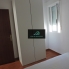 Location - Apartment - Guardamar del Segura