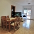 Resale - Piso - Guardamar