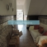 Long Term Rentals - Apartment - Guardamar del Segura - Guardamar