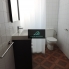 Location - Apartment - Guardamar del Segura