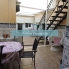 Long Term Rentals - Apartment - Guardamar del Segura - Guardamar