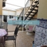 Long Term Rentals - Piso - Guardamar del Segura - Center Guardamar