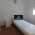 Location - Apartment - Guardamar del Segura