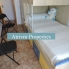 Long Term Rentals - Chalet - San Fulgencio - La Marina