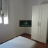 Location - Apartment - Guardamar del Segura