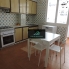 Location - Apartment - Guardamar del Segura