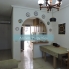 Long Term Rentals - Chalet - Ciudad Quesada