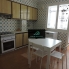 Location - Apartment - Guardamar del Segura