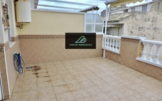 Piso - Resale - Guardamar - Guardamar