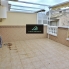Resale - Piso - Guardamar