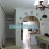 Long Term Rentals - Chalet - Ciudad Quesada