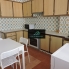 Location - Apartment - Guardamar del Segura