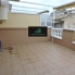 Resale - Piso - Guardamar