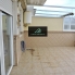 Resale - Piso - Guardamar