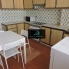 Location - Apartment - Guardamar del Segura