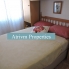 Long Term Rentals - Chalet - San Fulgencio - La Marina