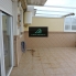 Resale - Piso - Guardamar