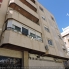 Location - Apartment - Torrevieja