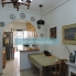 Long Term Rentals - Chalet - Ciudad Quesada