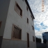 Nuevo - Chalet - Guardamar