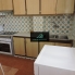 Location - Apartment - Guardamar del Segura